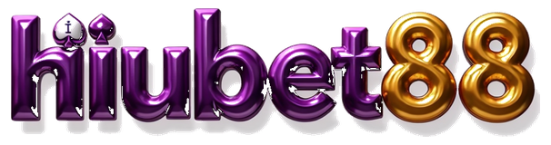 hiubet88