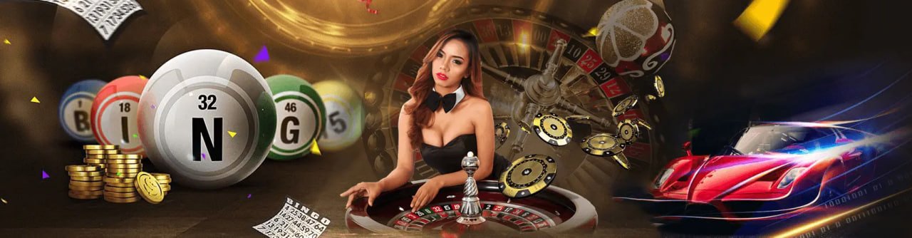 Obrolan Langsung Game 