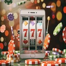 Dukungan obrolan mobile di aplikasi hiubet88
