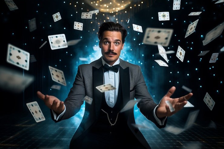 Riwayat hasil dan verifikasi undian Riwayat hasil pengundian Macau Pools