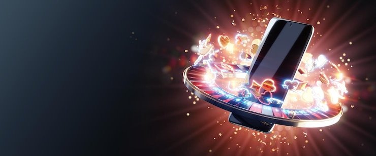 Proses verifikasi hasil resmi di platform hiubet88