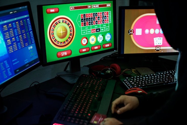 hiubet88 featured game showcase hiubet88 featured game showcase